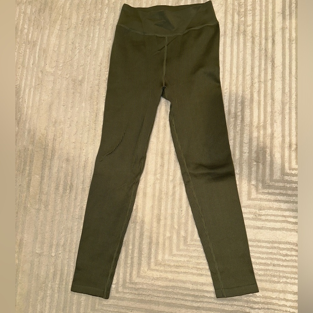 Calvin Klein performance Leggings